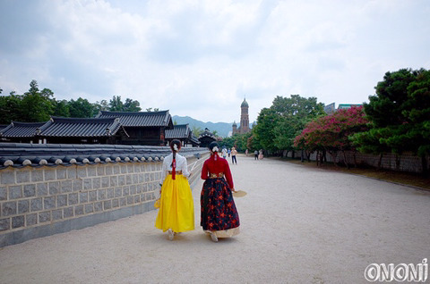 나의 고향 전주 사진들 ...! | 인스티즈