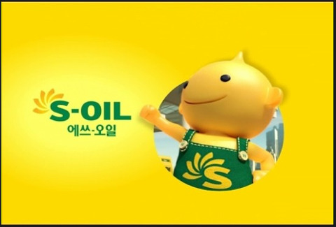본인이 자주 이용하는 주유소는?.jpg | 인스티즈