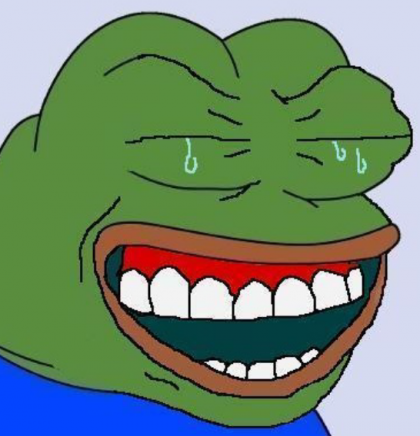 갤럭시쓰는애들이 애플 신제품 나올때마다 욕하는 이유 | 인스티즈