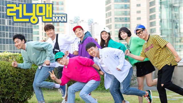 연예대상 수상자 최다 배출 예능프로 TOP 5 | 인스티즈