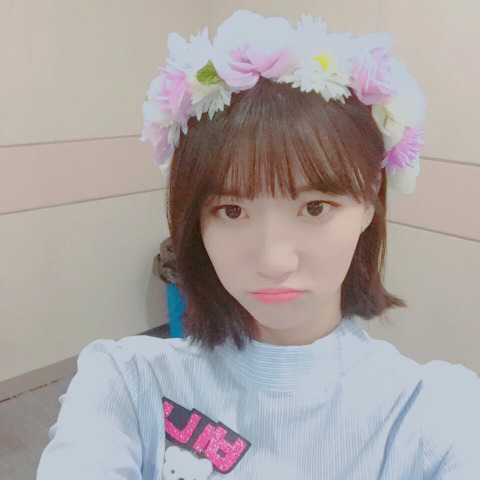 뽐 이미지