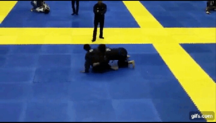 디시 헬스갤러리에서 가장 강하다는 남자 | 인스티즈