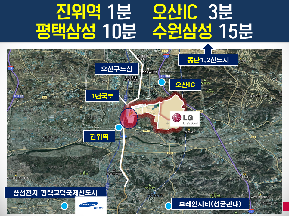 국도산업 이미지