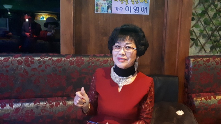 노래세상 이미지