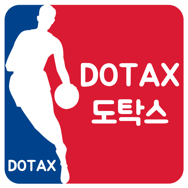 킹브론 이미지