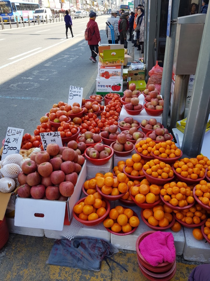 중앙커피숍 이미지