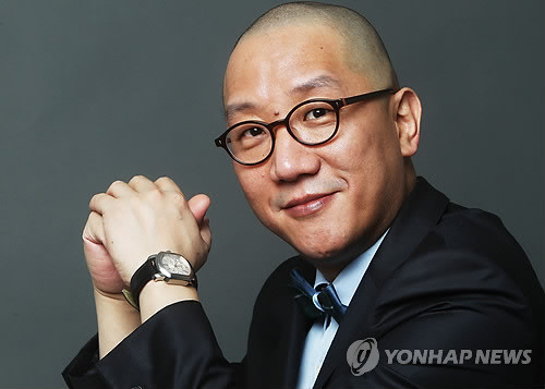 남궁민 최민용 졸지에 성추행범 되버림 | 인스티즈