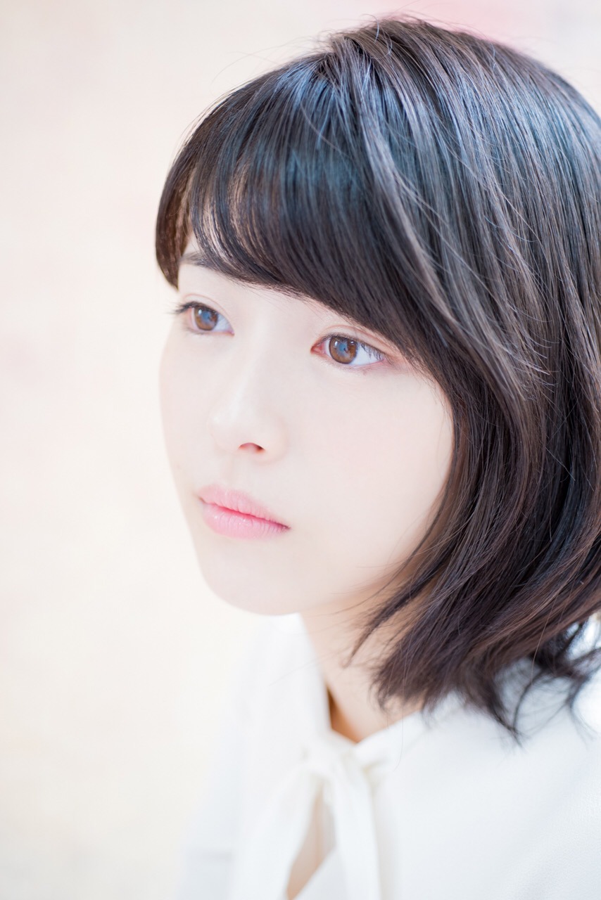 미나미 이미지