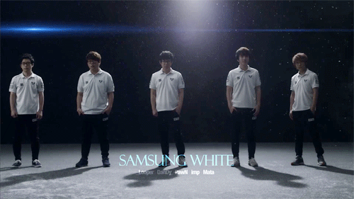 [LOL] RNG 롤드컵 우승했다면 역대급 포스 두팀이랑 동급이다 vs 힘들다 | 인스티즈