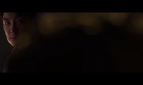 얼음이 녹자 드러나는 살인의 비밀 ＜영화＞ 해빙 04((약간 놀람주의)) | 인스티즈