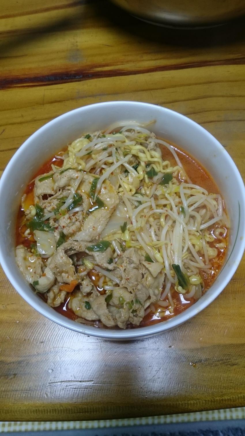 15.000원짜리 라면..jpg | 인스티즈