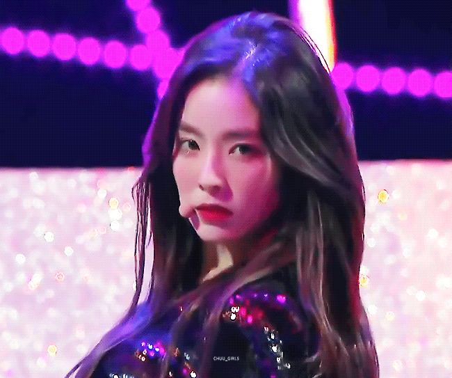 이중에서 가장 예뻐보이는 여자스타는????? | 인스티즈