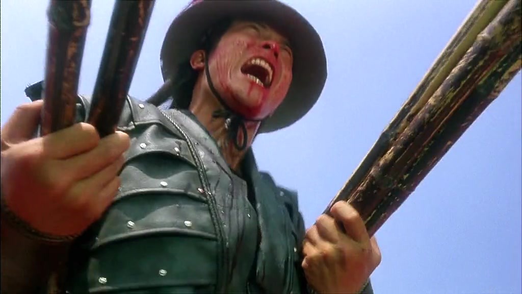 고전영화 이연걸의 태극권(1993).jpgif | 인스티즈