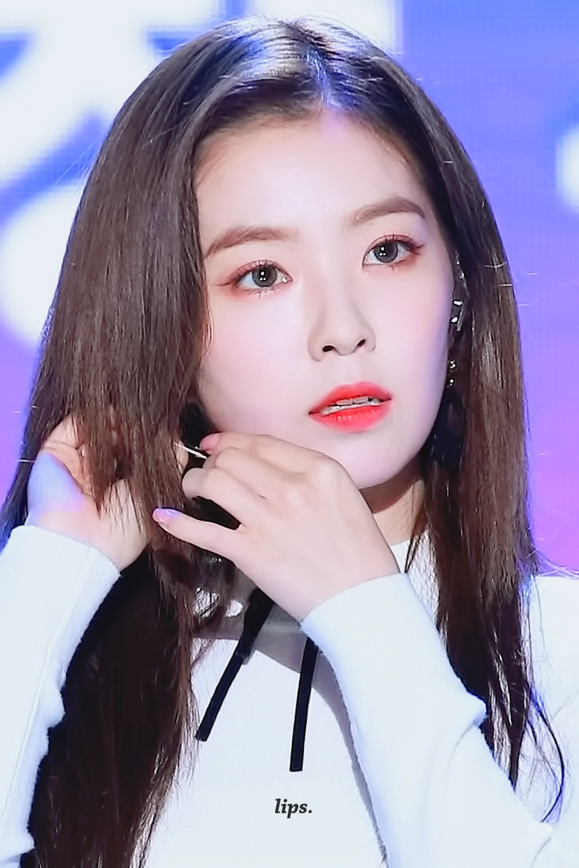 평창뮤직페스타 레드벨벳 2 | 인스티즈