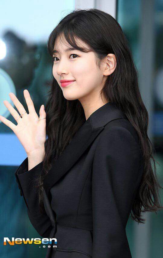 원주민이 편하다는 연예인 | 인스티즈