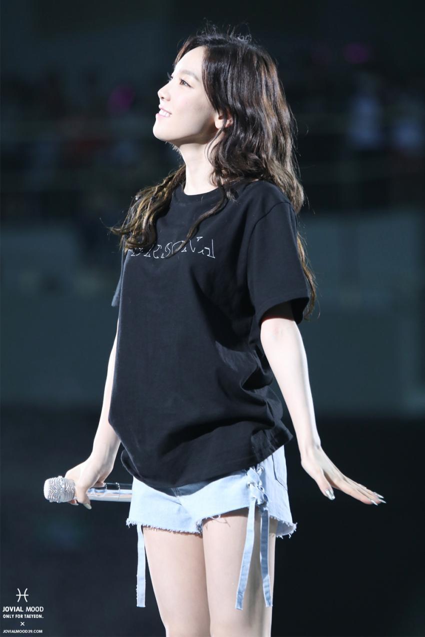 음악평론가 김윤하의 태연에 대한 시사IN 컬럼 - 소녀시대 태연은 노래를 잘한다 | 인스티즈