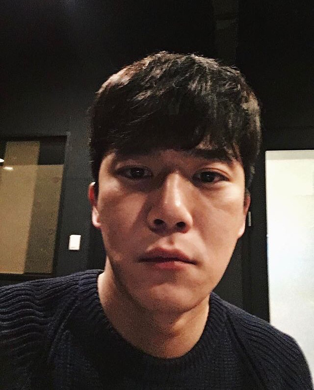 공대형 이미지