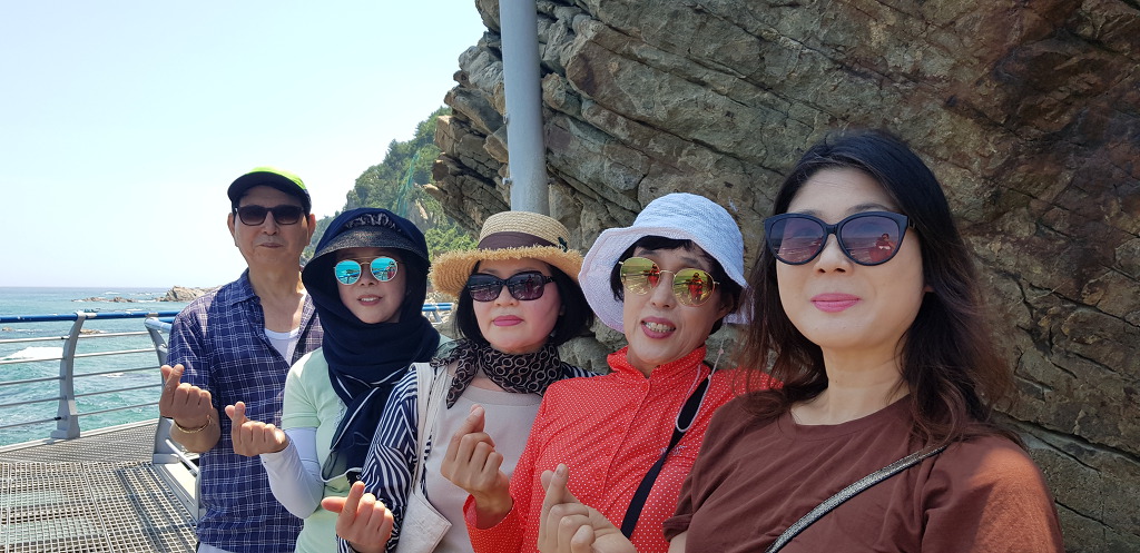 썬크로 이미지