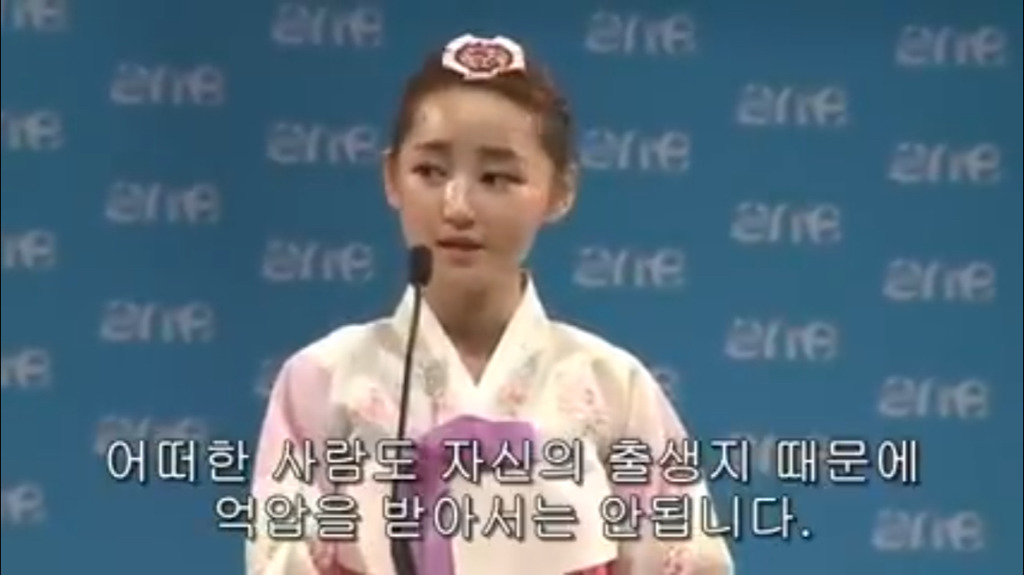 북한의 참담한 실체 | 인스티즈