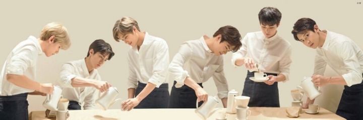 우래 이미지