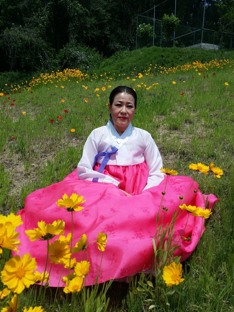 해선 이미지
