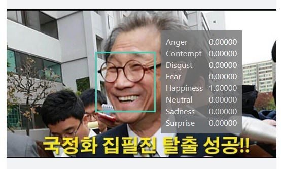 성추문 사퇴 레전드.jpg | 인스티즈