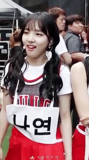 이런 쭈구리가 최고의 걸그룹이라고요? | 인스티즈