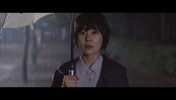 강산맨션 102호에는 살인마가 살고있다. ＜영화＞ 이웃사람 15 | 인스티즈
