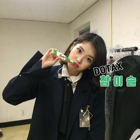 흔한 러시아의 교통 사고 | 인스티즈