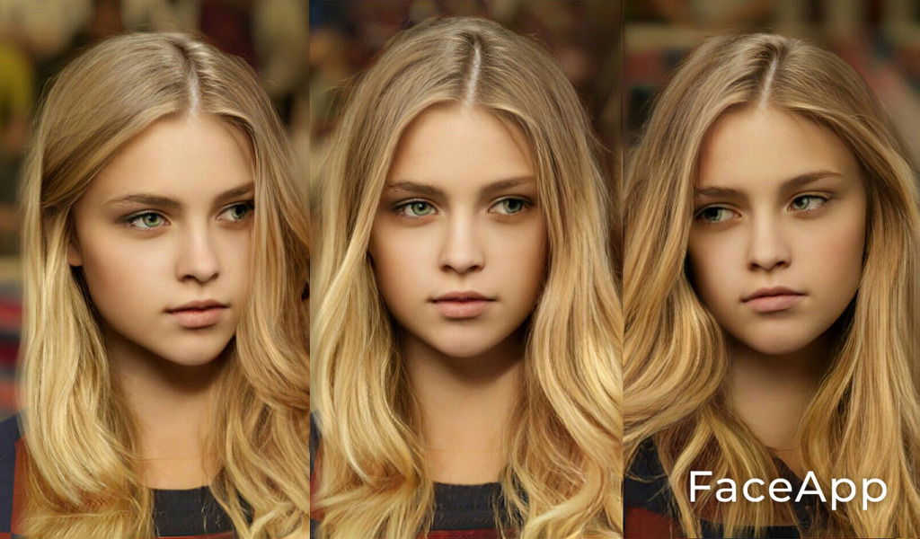 남초 커뮤니티마다 반응폭발한 바르샤 프랭키 데용 여자 버전.jpg | 인스티즈