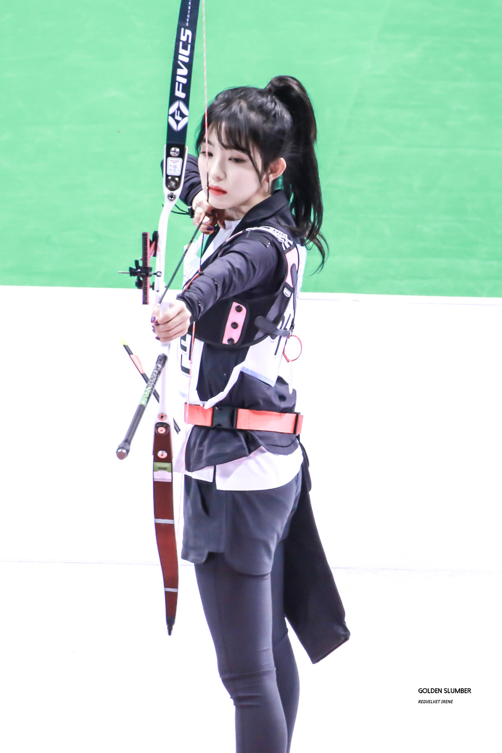 미모 는 레드벨벳 아이린.jpg | 인스티즈
