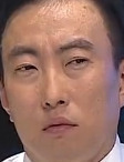 지석진의 팩폭 ㄷㄷ | 인스티즈