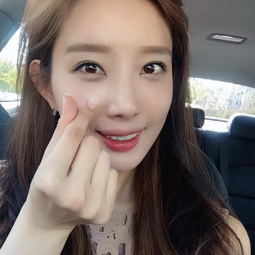 [기상캐스터] 신예지 (1/3) | 인스티즈