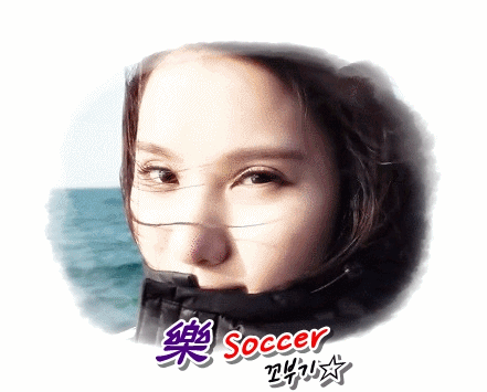 디스패치HD포토 여자친구 | 인스티즈