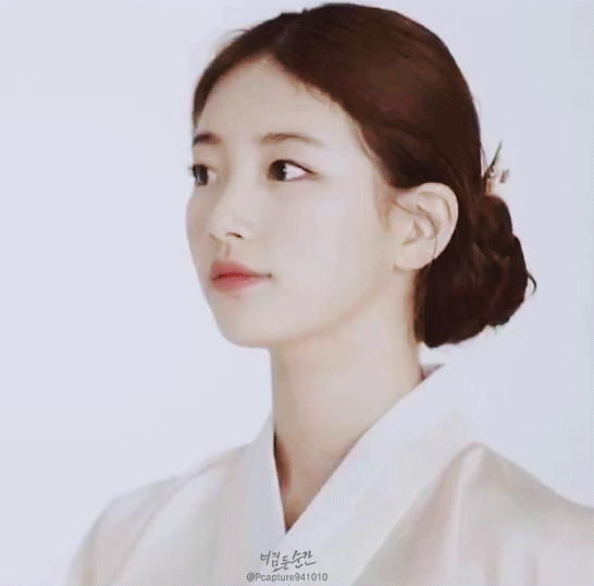 한복 입은게 너무 너무 예쁜 연예인 | 인스티즈