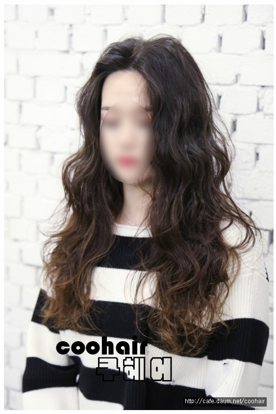 위스타일 이미지