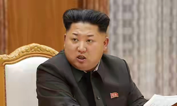 ??? : 페이커가 군대를 간다고? | 인스티즈