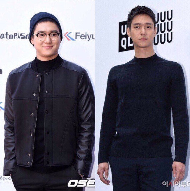 고경표 입금전 입금후.jpg | 인스티즈