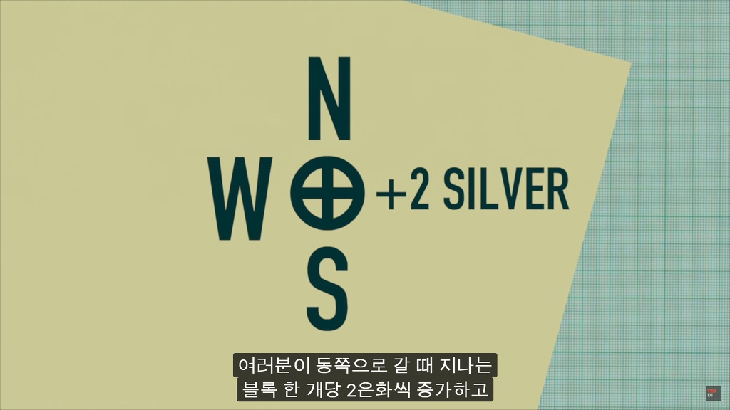초고난이도 논리 테스트13: 성지순례길.jpg ﻿ | 인스티즈