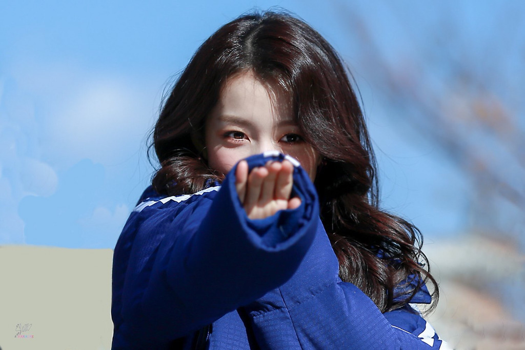 [구구단] 생일파티에 초대한 형이 아웃백에 가자고해서 하나 | 인스티즈