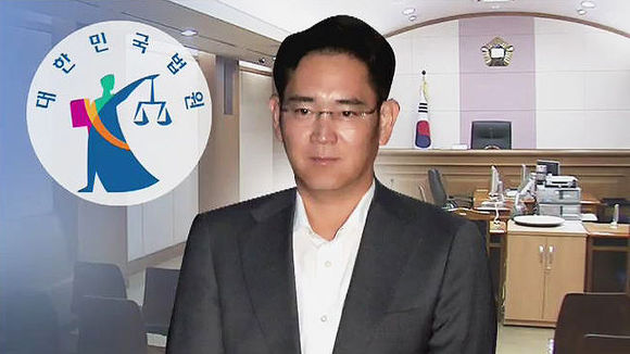 새누리가 총선에서 180~200석 먹었을 경우 | 인스티즈