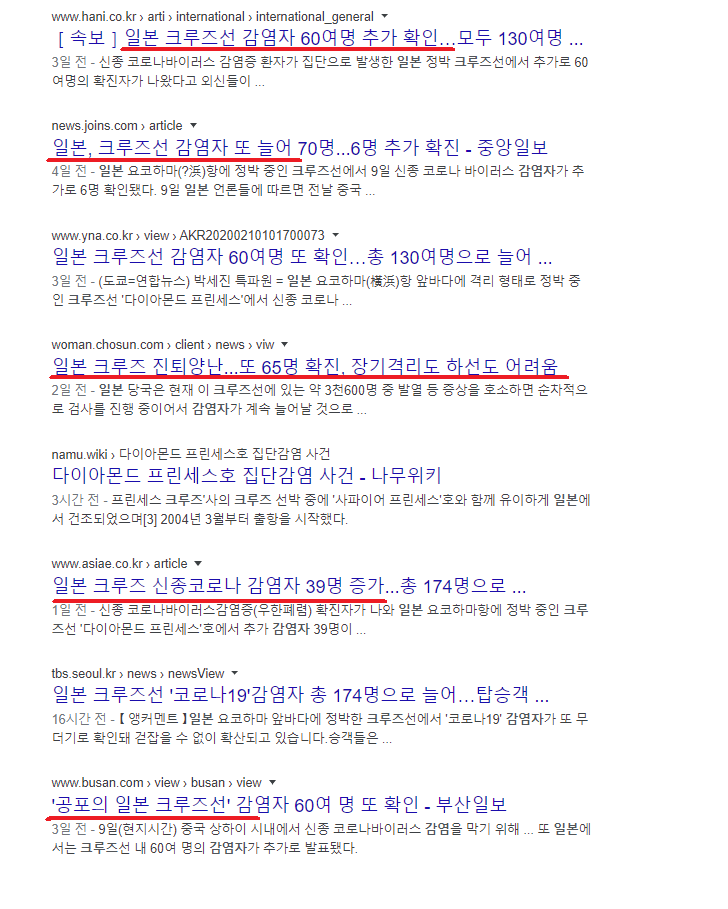 조중동 읽다보면 사리분별 못하는 바보되는 이유 | 인스티즈