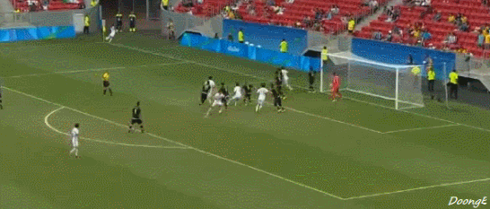 멕시코 터는 연예인.gif | 인스티즈