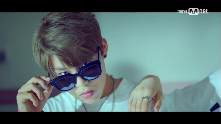 우진독서실 이미지