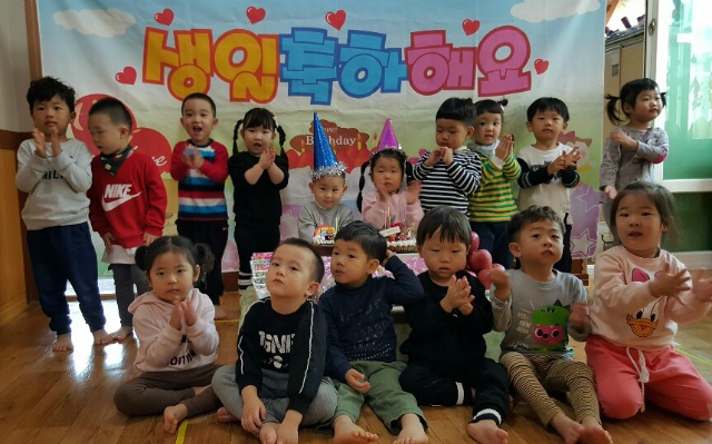 김*준 이미지