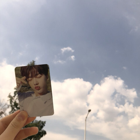명보헤어 이미지