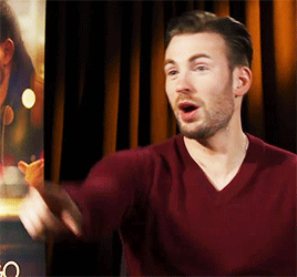 내가 가장 좋아하는 크리스는? | 인스티즈