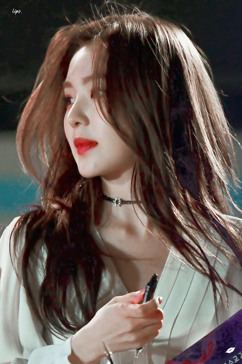 레드벨벳 안산 우정수퍼쇼 3 | 인스티즈