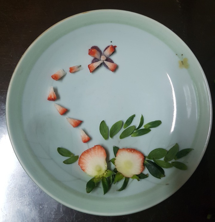 설렘푸드 이미지