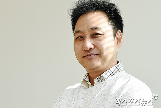 대본없이 100퍼 애드리브로 3명이 예능을한다면? | 인스티즈